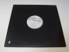 Gil Anderson - Wake Up (12'')